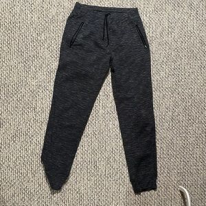 Uniqlo sweatpants size M
